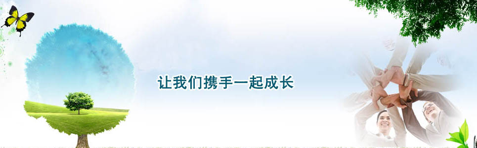 &#20048;&#40060;&#23448;&#26041;&#31471;&#32593;&#31449;&#30331;&#24405;&#20837;&#21475;&#45;&#20048;&#40060;&#108;&#101;&#121;&#117;&#40;&#20013;&#22269;&#41;