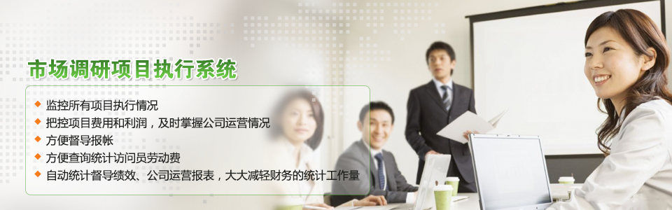 &#20048;&#40060;&#23448;&#26041;&#31471;&#32593;&#31449;&#30331;&#24405;&#20837;&#21475;&#45;&#20048;&#40060;&#108;&#101;&#121;&#117;&#40;&#20013;&#22269;&#41;
