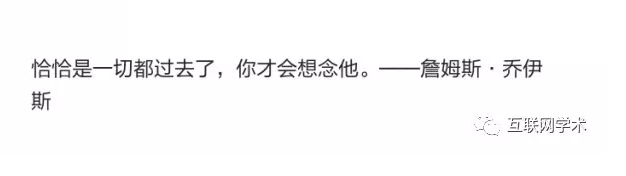 长沙网站设计(jì)|长(zhǎng)沙手机网站|长沙软件公司|湖南软件开发|长沙软(ruǎn)件定(dìng)制|长沙软件开发|湖南软(ruǎn)件公司|长(zhǎng)沙微信小程序|长沙网络公司|长沙软件外包公司|长(zhǎng)沙竞价(jià)托管