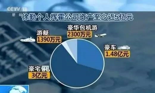 长沙网(wǎng)站设计|长沙手(shǒu)机网站|长沙软件公司|湖南软件开发|长(zhǎng)沙软件定(dìng)制|长沙(shā)软件开发|湖南软(ruǎn)件公司(sī)|长沙微信小程序|长沙网络(luò)公司|长沙软件外包公司|长沙(shā)竞价(jià)托管