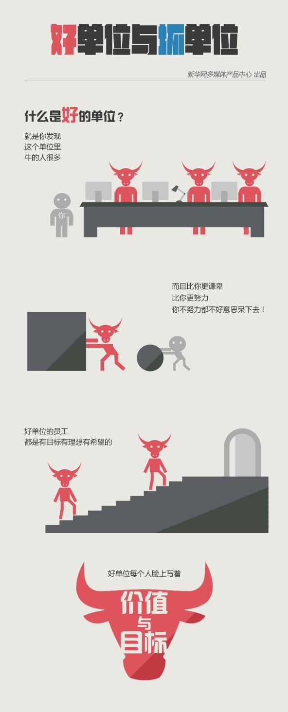 长(zhǎng)沙网站设计(jì)|长(zhǎng)沙手(shǒu)机网站|长沙(shā)软件(jiàn)公司|湖南软件开发|长沙软件定(dìng)制|长沙软件开发|湖南软件公司|长(zhǎng)沙(shā)微信小程序|长(zhǎng)沙(shā)网络(luò)公司|长沙软(ruǎn)件(jiàn)外包公司|长沙竞价(jià)托(tuō)管
