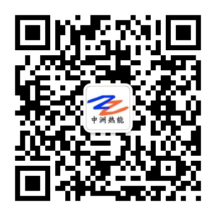 &#20048;&#40060;&#23448;&#26041;&#31471;&#32593;&#31449;&#30331;&#24405;&#20837;&#21475;&#45;&#20048;&#40060;&#108;&#101;&#121;&#117;&#40;&#20013;&#22269;&#41;