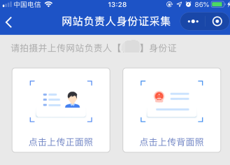 &#20048;&#40060;&#23448;&#26041;&#31471;&#32593;&#31449;&#30331;&#24405;&#20837;&#21475;&#45;&#20048;&#40060;&#108;&#101;&#121;&#117;&#40;&#20013;&#22269;&#41;