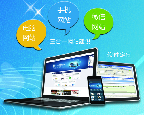 &#20048;&#40060;&#23448;&#26041;&#31471;&#32593;&#31449;&#30331;&#24405;&#20837;&#21475;&#45;&#20048;&#40060;&#108;&#101;&#121;&#117;&#40;&#20013;&#22269;&#41;